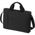 Navy - Lifestyle - Bullet Tulsa 14in Laptop Conference Bag