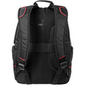 Solid Black - Side - Elleven Motion 15in Laptop Daypack