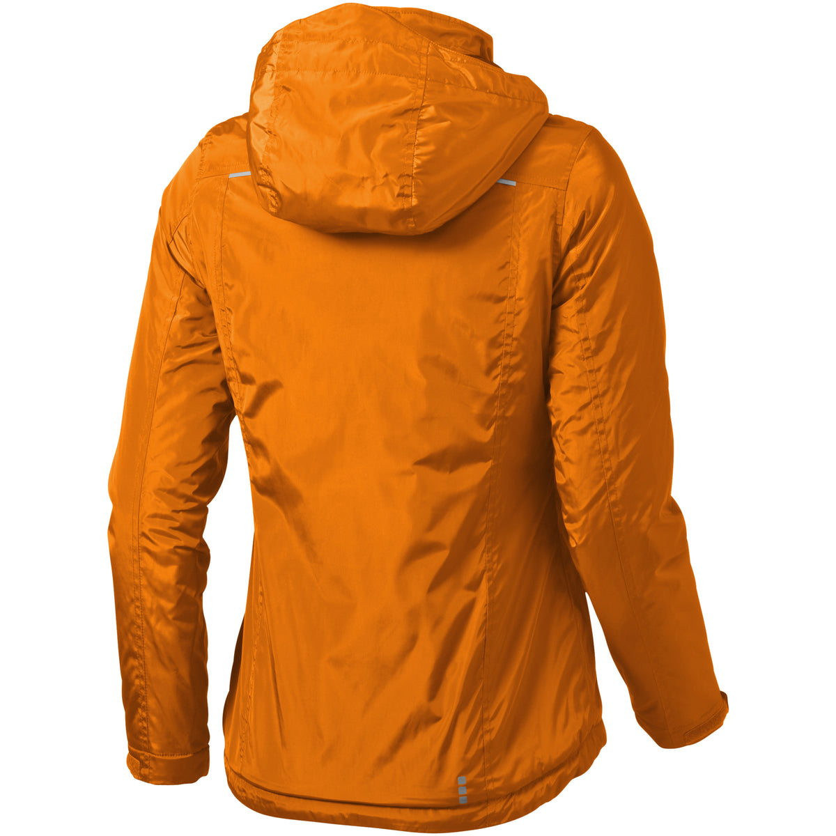 Smithers Riding Jacket Elevate Womens/Ladies Smithers Fleece Lined Jacket | Discounts on great ...