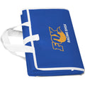 Royal Blue - Lifestyle - Bullet Sand Dune Beach Mat