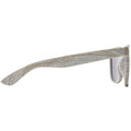Grey - Lifestyle - Allen Unisex Adults Sunglasses