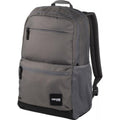 Grey - Front - Case Logic Uplink 15.6in Laptop Backpack