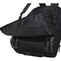 Solid Black - Lifestyle - Case Logic Bryker Backpack