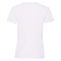 White - Side - Xbox Girls Controller T-Shirt