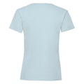 Sky Blue - Back - Toy Story Baby Girls Rex Roar T-Shirt