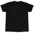 Black - Back - Alien Womens-Ladies Building Better Worlds Boyfriend T-Shirt
