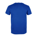 Blue - Pack Shot - Fortnite Childrens-Kids Rex T-Shirt