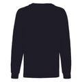 Black-Green - Back - Xbox Girls FTW Sweatshirt