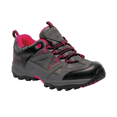 Regatta gatlin outlet low junior