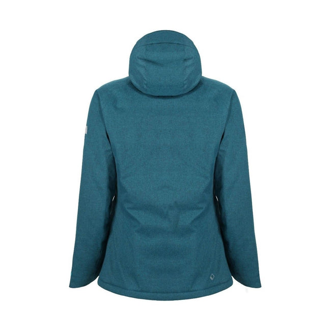 Regatta highside 3 discount