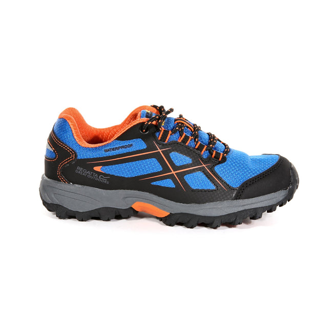 Regatta on sale kota low