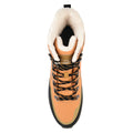 Gold Cumin-Black - Lifestyle - Dare 2b Mens Annecy Mid Ski Boots