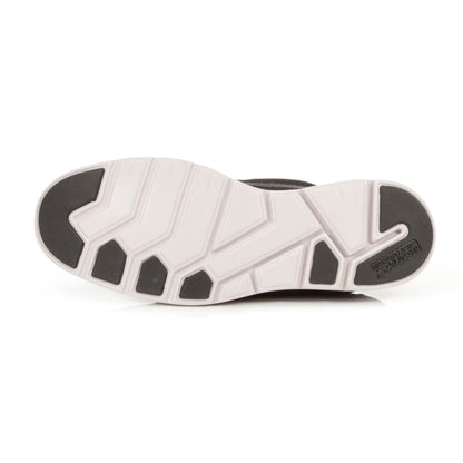 Briar - Pack Shot - Regatta Mens Carentan Low Trainers