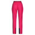 Rethink Pink - Pack Shot - Regatta Womens-Ladies Mountain III Walking Trousers