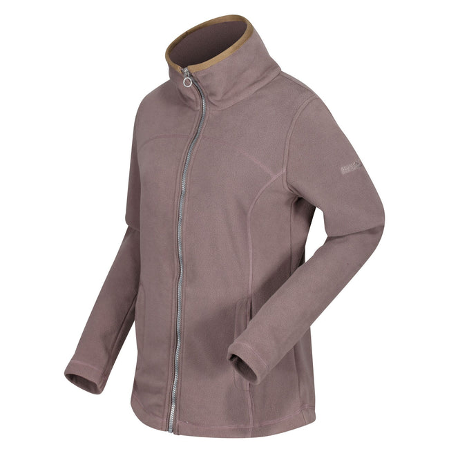 Regatta fayona full zip fleece hotsell