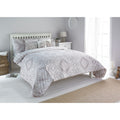 Driftwood - Front - Riva Home Ionia Bedspread