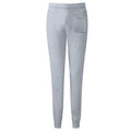 Light Oxford - Back - Russell Womens-Ladies Authentic Jog Pants