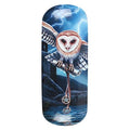 Multicoloured - Front - Lisa Parker The Heart Of The Storm Glasses Case