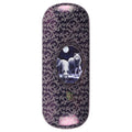 Various - Back - Lisa Parker Winter Warriors Glasses Case