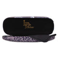Various - Side - Lisa Parker Winter Warriors Glasses Case