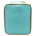 Multicoloured - Back - Hey Duggee Rectangular Lunch Bag