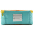 Multicoloured - Lifestyle - Hey Duggee Rectangular Lunch Bag