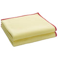 Haze Yellow - Front - E-Cloth Duster (Pack of 2)