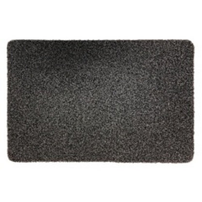 Anthracite - Front - Groundsman Outdoor Door Mat