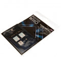 Navy - Lifestyle - Doctor Who Card Holder