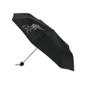 Black - Back - Liverpool FC Umbrella