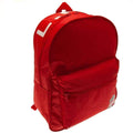 Red - Lifestyle - Liverpool FC Backpack