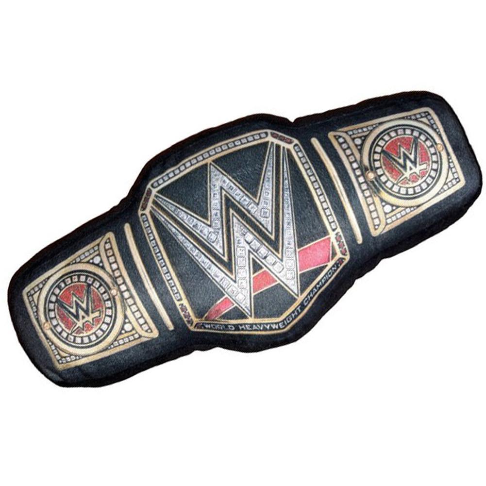 wweのクッション 【公式通販】