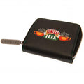 Black - Front - Friends Central Perk Coin Purse