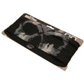 Black-White - Side - Call Of Duty War Zone Multiway Snood
