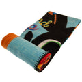 Multicoloured - Front - Bing Fleece Blanket