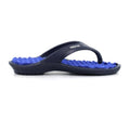 Ink - Back - Trespass Unisex Maxie Slip On Flip Flop