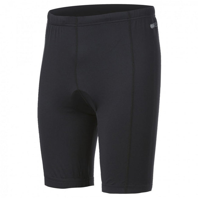 Trespass Mens Malaki Cycling Shorts Discounts on great Brands