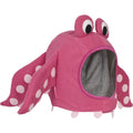 Gerbera - Front - Trespass Octo Unisex Childrens-Kids Octopus Hat