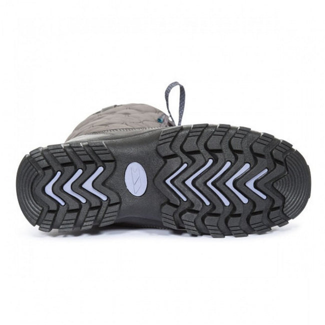 Ceitidh women's snow boots sales