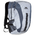 Silver Reflective - Front - Trespass Race 20 Rucksack (20L)
