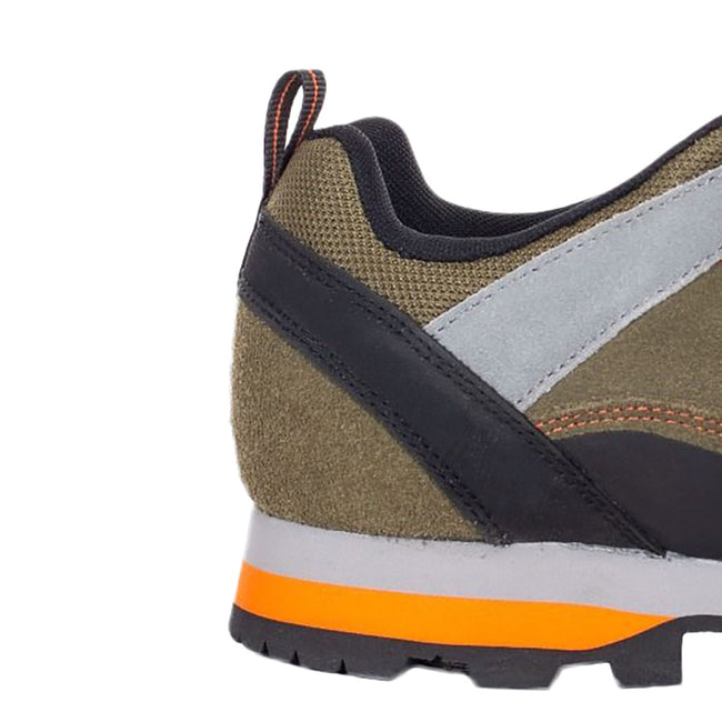 Trespass Mens Vorce Walking Shoes Discounts on great Brands