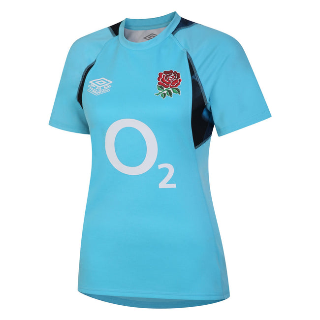 England rugby long sleeve training top hotsell