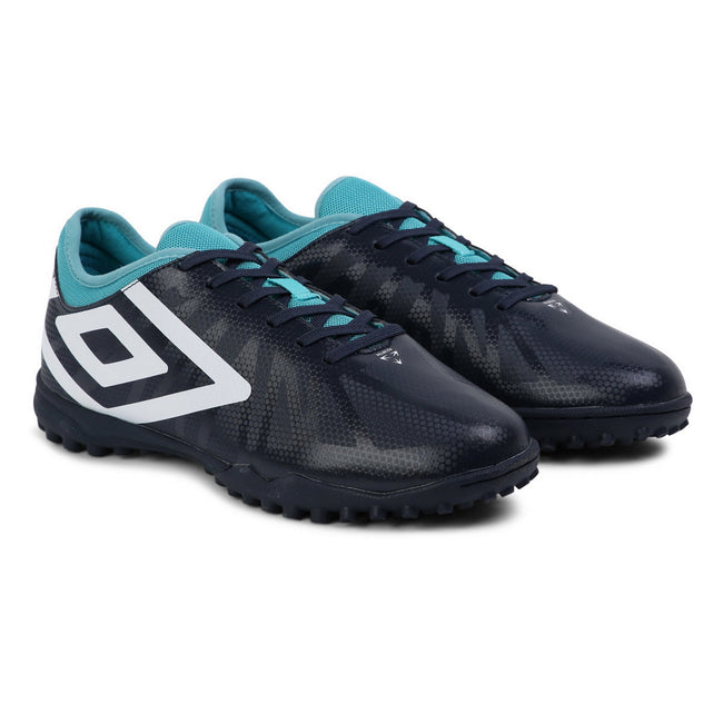 Umbro Mens Velocita Club Astro Turf Trainers Discounts on