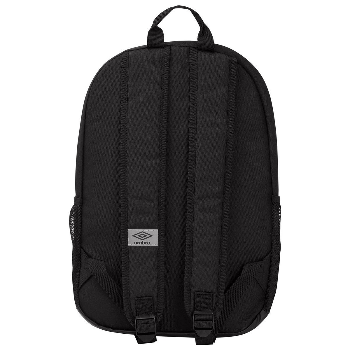 England Rugby 22/23 Team Training Academy Umbro Backpack 