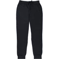 Grey-Black - Lifestyle - NASA Mens Logo Short-Sleeved Pyjamas